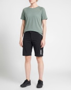 Poc Womens Shorts & Bermuda Shorts in Black