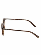 Dior Eyewear Mini Cd R51 Frame
