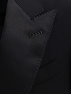 Tom Ford   Tuxedo Black   Mens