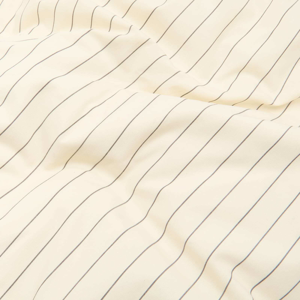 HAY Pillow Case in Ivory 