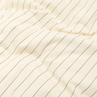HAY Pillow Case in Ivory 
