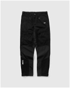 Bstn Brand Outdoor Training Pants Black - Mens - Casual Pants