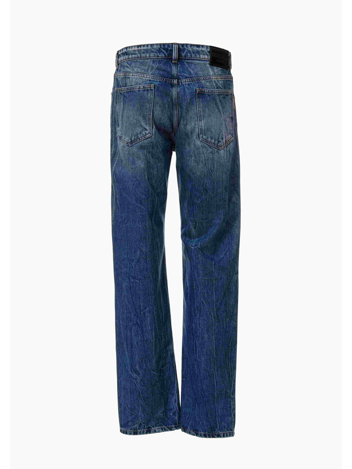 Just Cavalli Jeans