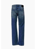 Just Cavalli Jeans
