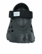 Suicoke Womens Mules & Clogs in Black