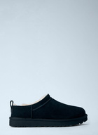 UGG Classic Micro Boots