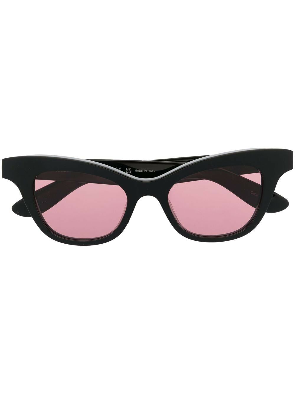 mcqueen sunglasses