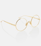 Loewe - Round glasses