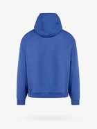 Versace Sweatshirt Blue   Mens