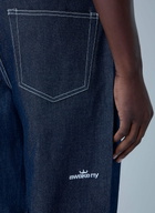 Awake NY Layered T-Shirt