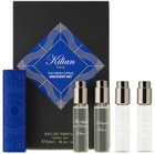 KILIAN PARIS Limited Edition 'The Fresh Discovery' Perfume Set