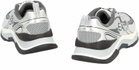 EA7 Predator Low-top Sneakers