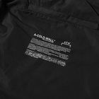 A-COLD-WALL* Rectangle Short