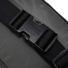 Battenwear Waist Pack