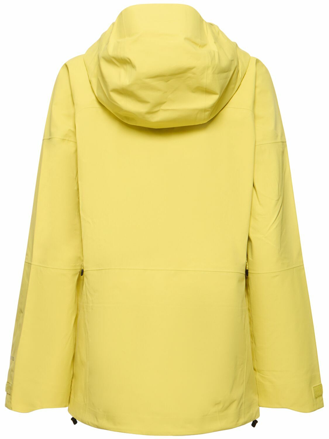 MARMOT Orion Gtx Waterproof Hooded Jacket