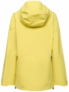 MARMOT Orion Gtx Waterproof Hooded Jacket
