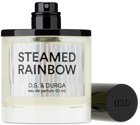 D.S. & DURGA Steamed Rainbow Eau de Parfum, 50 mL