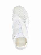 Puma mostro Mesh Sneakers