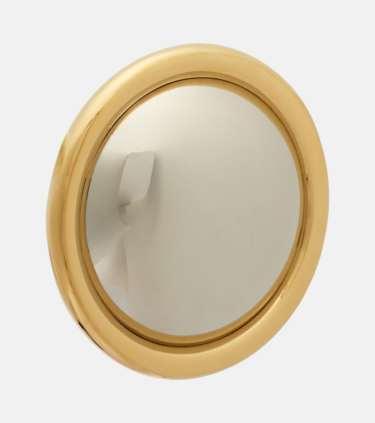 Jacquemus The Rond drop earrings