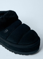 UGG Tazzlita Slippers