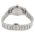 Tissot PRX Quartz White Mother of Pearl Dial Ladies Watch T1370102111100