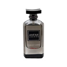 Anfar Mens Midnight Homme Intense Extrait de Parfum Spray 3.4 oz Fragrances 6292257644166