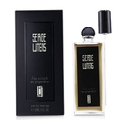 Serge Lutens - Five O'Clock Au Gingembre Eau De Parfum Spray 50ml/1.6oz