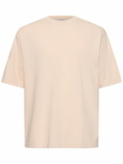 ACNE STUDIOS - Extorr Vintage Cotton T-shirt