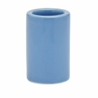 HAY Toothbrush Holder in Blue 