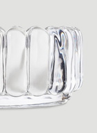 Tom Dixon Press Small Bowl