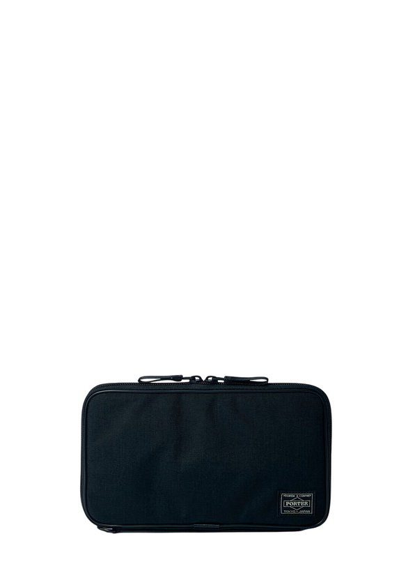 Photo: Porter-Yoshida Co Hybrid Travel Crossbody Bag