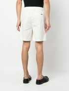 DAILY PAPER - Cotton Shorts