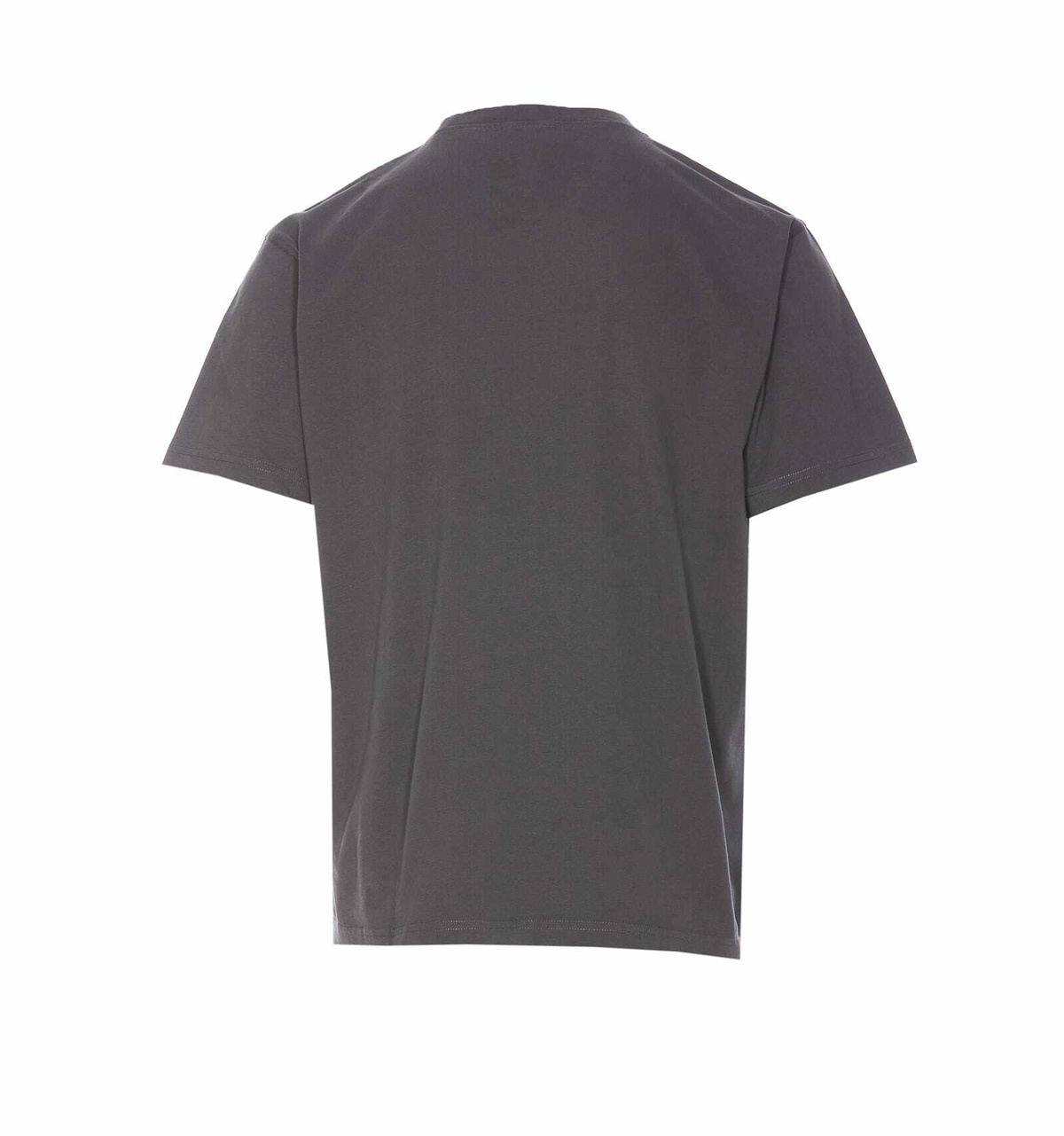 Sunflower Easy Overdyed T-shirt Sunflower