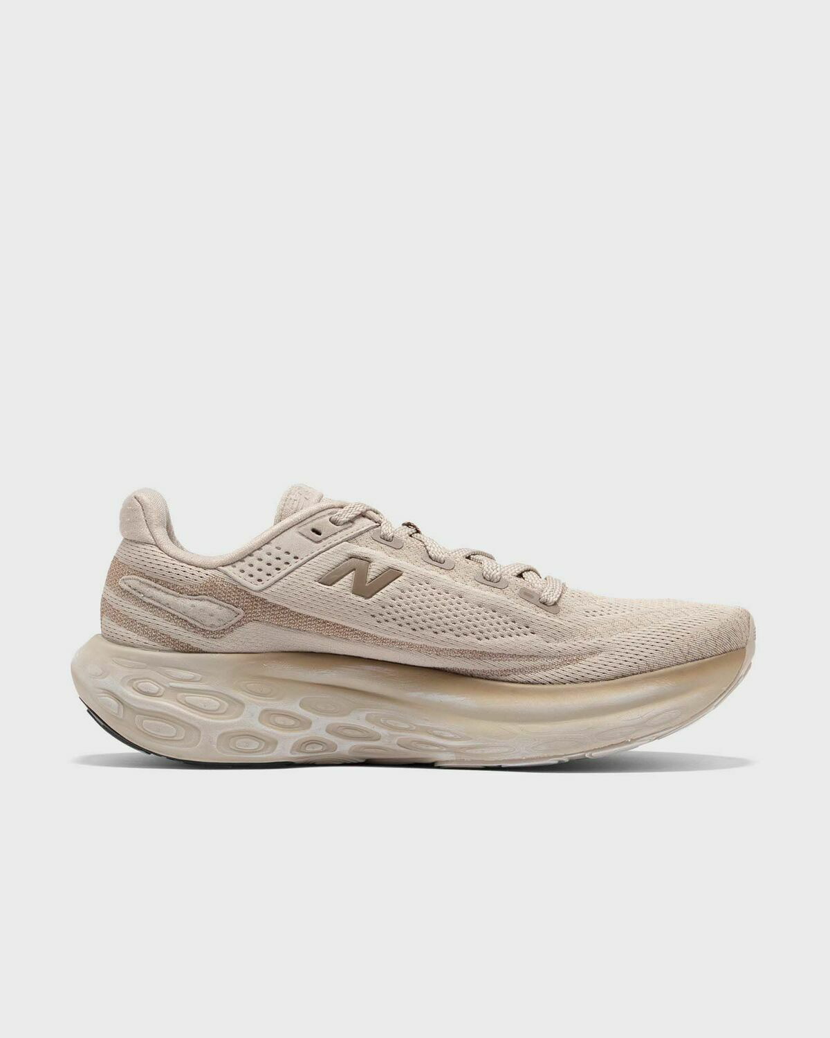 New Balance PUFLEE v2 ベージュ 24cm Buy & Sell New Balance Puflee v2 Beige | 100% Authentic