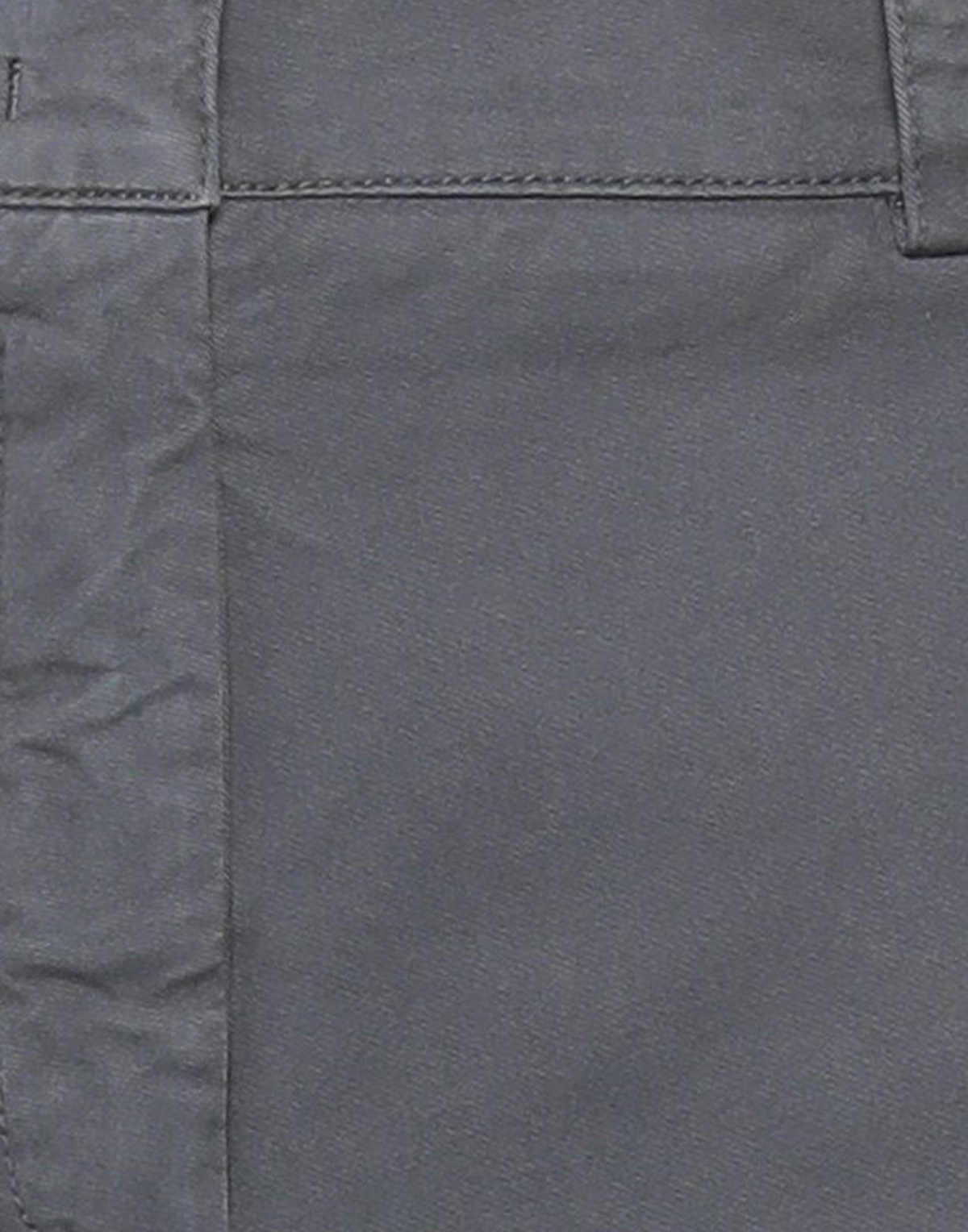 Peserico Womens Pants Lead
