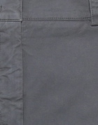 Peserico Womens Pants Lead