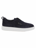 Santoni Victor Sneakers