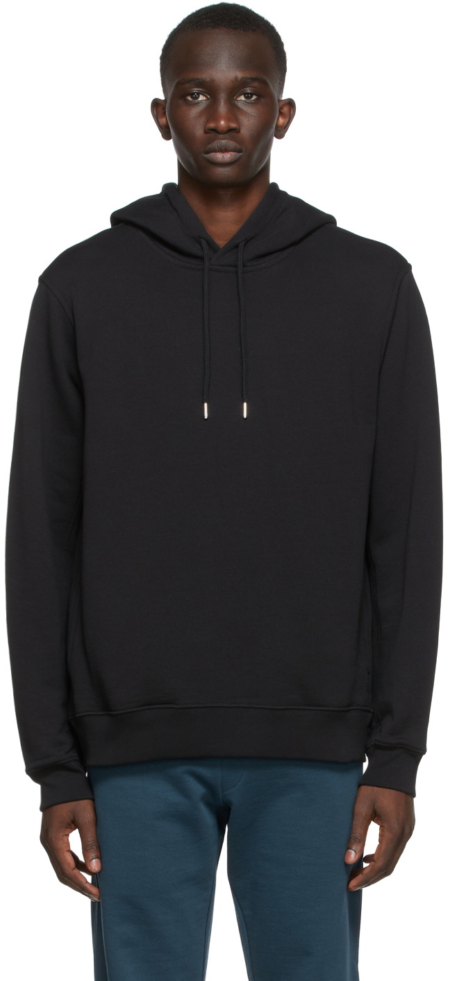 Dries van noten clearance hoodie