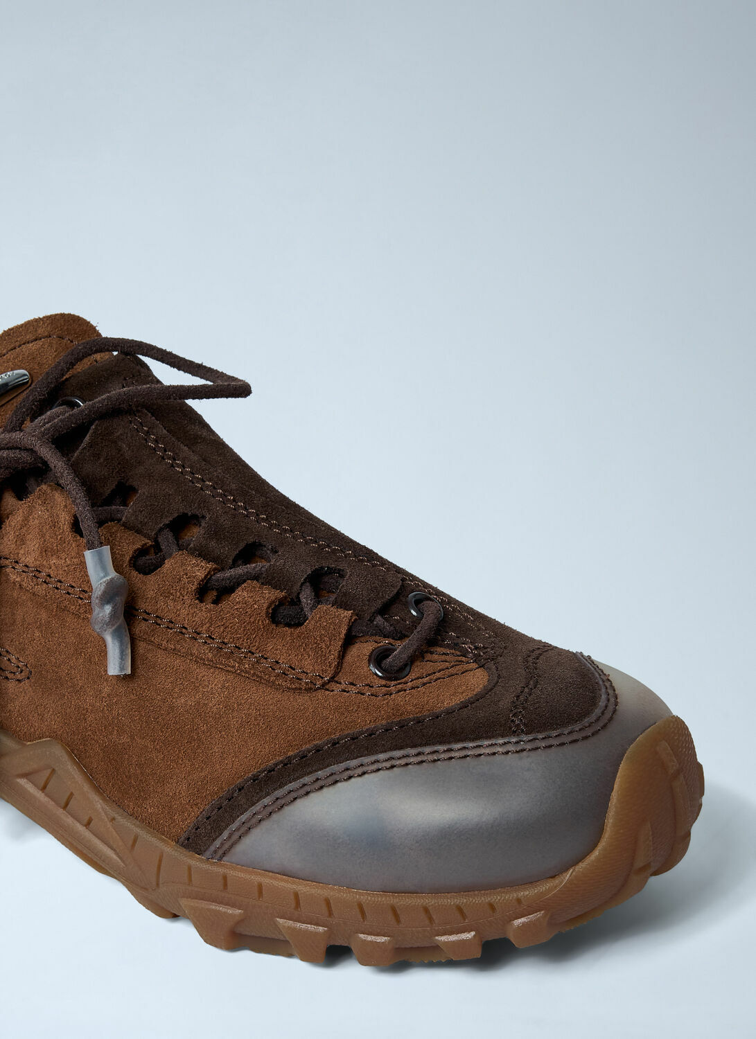OUR LEGACY Gabe Sneakers