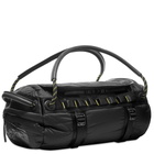 The North Face Black Series Base Duffle Bag