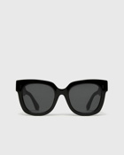 Chimi Eyewear 08.2 Black Black - Womens - Eyewear