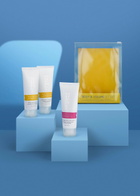 Philip Kingsley Body & Volume Jet Set