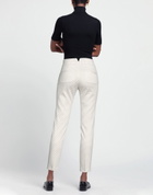 Peserico Womens Pants Light brown