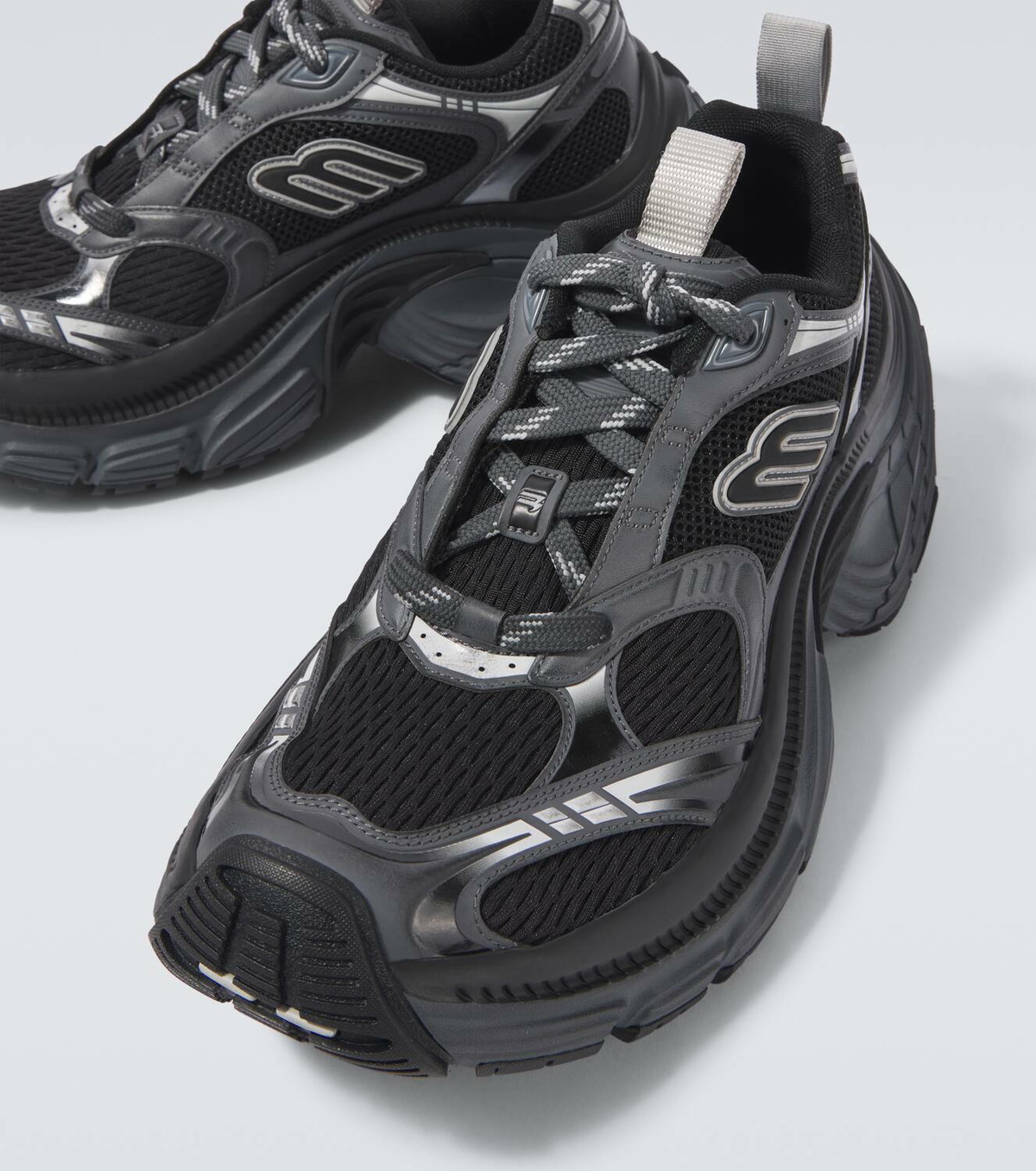 Balenciaga 10XL sneakers Balenciaga
