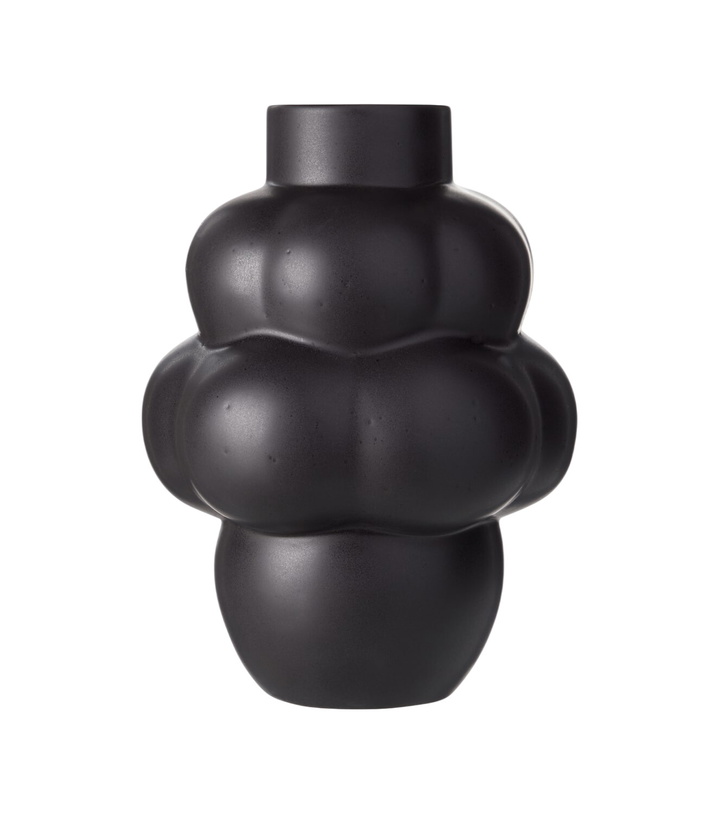 Photo: Louise Roe Balloon ceramic vase