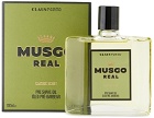 Claus Porto Musgo Real Pre-Shave Oil, 100 mL