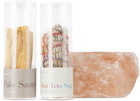 Sageful Energy Cleansing Bundle