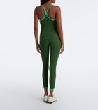 The Upside Rhythm leggings
