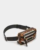 Steve Madden Bmadridd Bag in Leopard