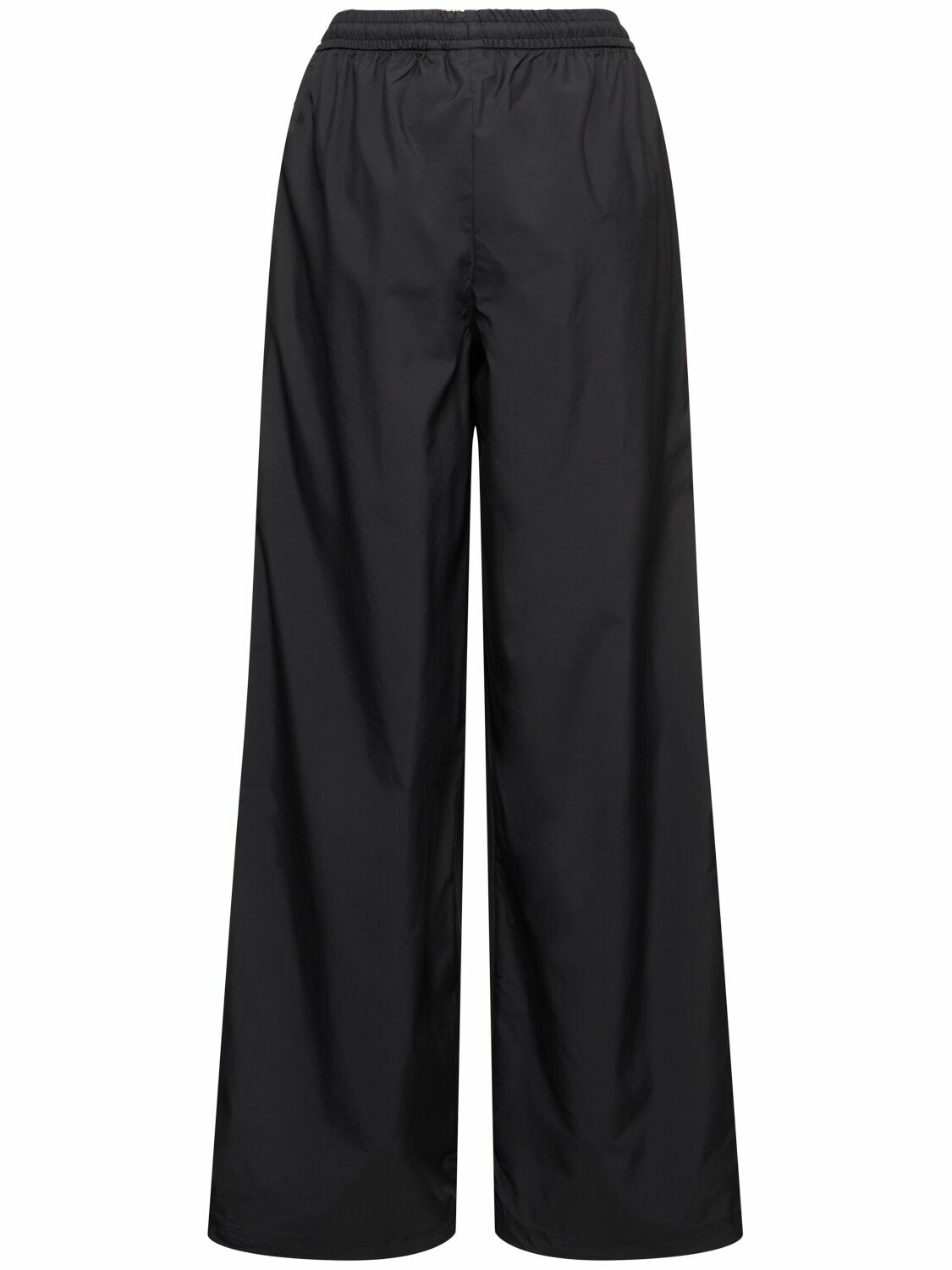 ★adidas★ Originals Woven Track Pants JY1157 ADIDAS ORIGINALS Woven Track Pants adidas Originals